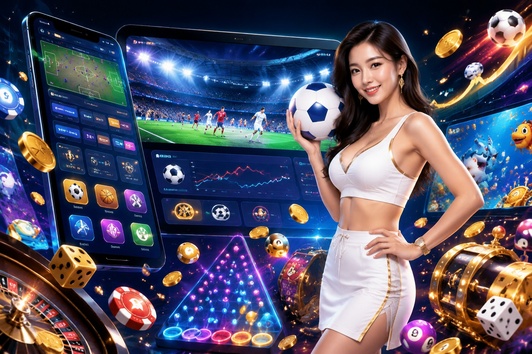 ku888