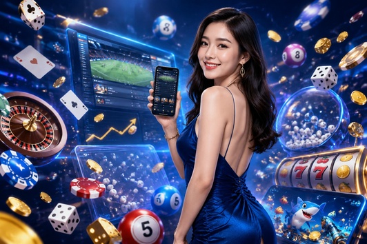 ku888