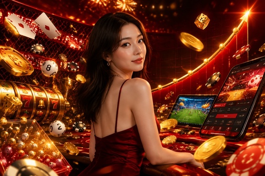 ku888