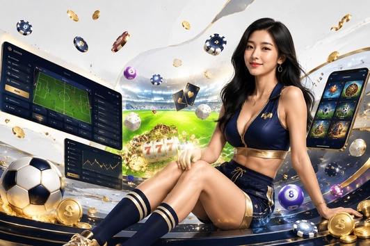 ku888