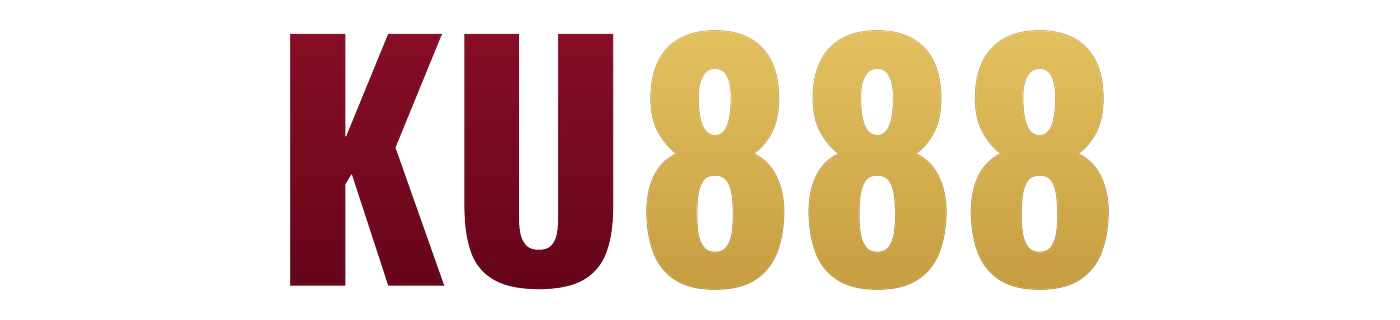 ku888